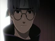 ناروتو الجزء 4