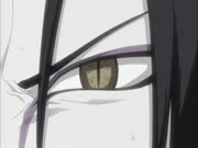 ناروتو الجزء 4