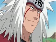 ناروتو الجزء 4