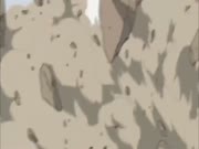 ناروتو الجزء 4