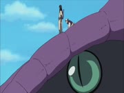 ناروتو الجزء 4