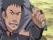 ناروتو الجزء 4