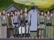 ناروتو الجزء 4