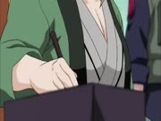 ناروتو الجزء 5