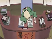 ناروتو الجزء 5