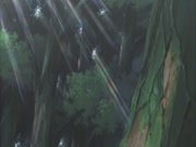 ناروتو الجزء 5