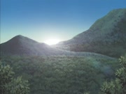 ناروتو الجزء 5