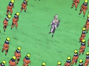 ناروتو الجزء 5