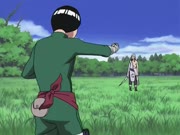 ناروتو الجزء 5