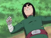 ناروتو الجزء 5