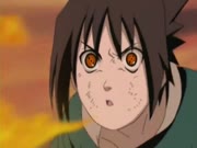 ناروتو الجزء 5