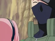 ناروتو الجزء 5