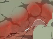 ناروتو الجزء 5