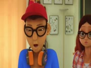 ميراكولس الموسم 2