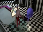 ميراكولس الموسم 2