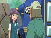 أبطال الكرة الجزء 3