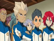 أبطال الكرة الجزء 3