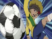 أبطال الكرة الجزء 3