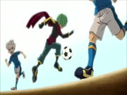 أبطال الكرة الجزء 3