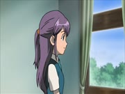 أبطال الكرة الجزء 3