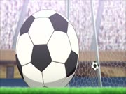 أبطال الكرة الجزء 3