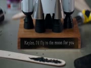 باور رينجرز داينو سوبر تشارج