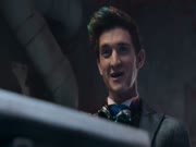 باور رينجرز داينو سوبر تشارج