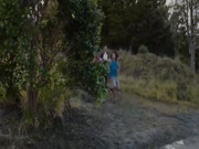 باور رينجرز داينو سوبر تشارج