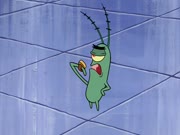 سبونج بوب الموسم 11