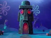 سبونج بوب الموسم 11