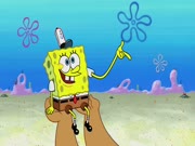 سبونج بوب الموسم 11