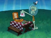 سبونج بوب الموسم 11