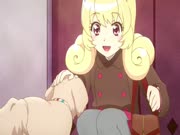 عالم الأحلام