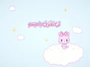 عالم الأحلام