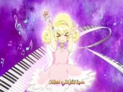 عالم الأحلام