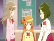 عالم الأحلام