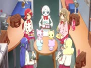 عالم الأحلام