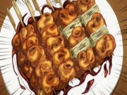 عالم الأحلام