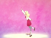 عالم الأحلام