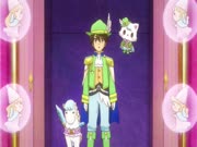 عالم الأحلام