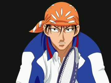 نبيل التنس الموسم الأول