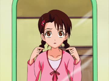 نبيل التنس الموسم الأول