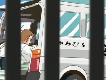 نبيل التنس الموسم الأول