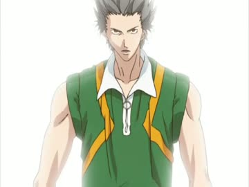 نبيل التنس الموسم الأول