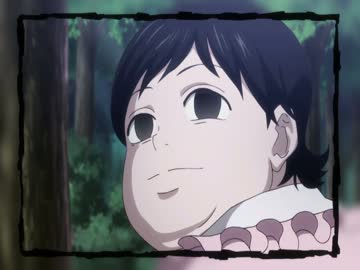 هنتر x هنتر 2011