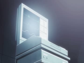 هنتر x هنتر 2011