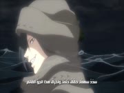 يضحك تحت الغيوم