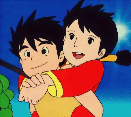 عدنان ولينا